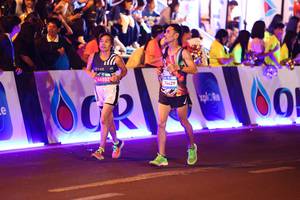 BIB: 
                            <button type="button" onclick="openModal(24199938)" class="btn btn-primary btn-sm float-right btn-popup" data-toggle="modal" data-target=".modal-high-quality">
                        <i class="fas fa-shopping-cart"></i> Add to Cart
                    </button>
                                            <button type="button" onclick="isThisMe(24199938, true)" class="btn btn-success btn-sm float-right btn-popup btn-isme hidden" data-toggle="tooltip" data-placement="bottom" title="นี่คือรูปของคุณใช่ไหม คลิกที่นี่เพื่อเอาเข้าอัลบั้ม">
                        <i class="fas fa-plus"></i> Add to album
                    </button>
                    <button type="button" onclick="isThisMe(24199938, false)" class="btn btn-warning btn-sm float-right btn-popup btn-isnotme hidden">
                        <i class="fas fa-ban"></i> Remove from album
                    </button>